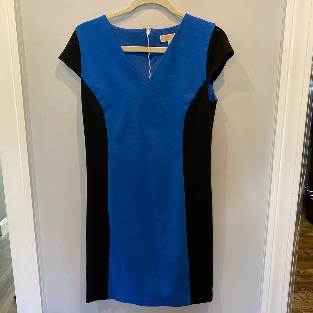 Michael Kors Dress